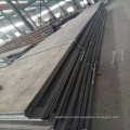 AR450 wear resistant steel plate carbon steel sheet